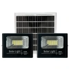 Combo 2 Đèn Năng Lượng Mặt Trời + 1 Tấm Pin 40-300W - Giá chỉ 669.000₫, ưu đãi lớn 2