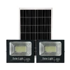 Combo 2 Đèn Năng Lượng Mặt Trời + 1 Tấm Pin 40-300W - Giá chỉ 669.000₫, ưu đãi lớn 3