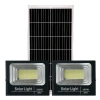 Combo 2 Đèn Năng Lượng Mặt Trời + 1 Tấm Pin 40-300W - Giá chỉ 669.000₫, ưu đãi lớn 4