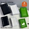 Combo 2 đĩa phíp nhựa Việt Nhật - Đĩa đựng hoa quả, hướng dương, chỉ 21.560₫