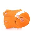 Combo 2 Đôi Phao Tập Bơi PVC Tự Bơm Hơi Đeo Cánh Tay Cho Bé & Người Lớn 8