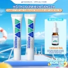 Combo 2 Gel chấm mụn Trioderma Anti Acne Gel 15g - Mờ thâm, giảm mụn, giá 345.000