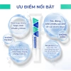 Combo 2 Gel chấm mụn Trioderma Anti Acne Gel 15g - Mờ thâm, giảm mụn, giá 345.000 3