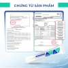 Combo 2 Gel chấm mụn Trioderma Anti Acne Gel 15g - Mờ thâm, giảm mụn, giá 345.000 7