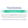 Combo 2 Gel chấm mụn Trioderma Anti Acne Gel 15g - Mờ thâm, giảm mụn, giá 345.000 8
