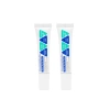 Combo 2 Gel chấm mụn Trioderma Anti Acne Gel 15g - Mờ thâm, giảm mụn, giá 345.000 9
