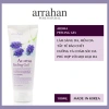 Combo 2 Gel Tẩy Da Chết Arrahan Hàn Quốc 180ml Táo và Lavender 165k Da sạch mịn 5