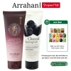 Combo 2 Gel Tẩy Da Chết Arrahan Hàn Quốc 180ml: Thảo Dược, Da Sáng Mịn, Giảm còn 165.000 VND