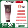 Combo 2 Gel Tẩy Da Chết Arrahan Hàn Quốc 180ml: Thảo Dược, Da Sáng Mịn, Giảm còn 165.000 VND 3