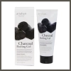 Combo 2 Gel Tẩy Da Chết Arrahan Hàn Quốc 180ml: Thảo Dược, Da Sáng Mịn, Giảm còn 165.000 VND 4