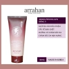 Combo 2 Gel Tẩy Da Chết Arrahan Hàn Quốc 180ml: Thảo Dược, Da Sáng Mịn, Giảm còn 165.000 VND 5