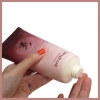 Combo 2 Gel Tẩy Da Chết Arrahan Hàn Quốc 180ml: Thảo Dược, Da Sáng Mịn, Giảm còn 165.000 VND 7