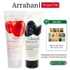 Combo 2 Gel Tẩy Da Chết Arrahan Peeling Gel Hàn Quốc 180ml - Giá ưu đãi 165.000đ