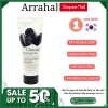 Combo 2 Gel Tẩy Da Chết Arrahan Peeling Gel Hàn Quốc 180ml - Giá ưu đãi 165.000đ 2