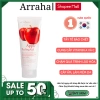 Combo 2 Gel Tẩy Da Chết Arrahan Peeling Gel Hàn Quốc 180ml - Giá ưu đãi 165.000đ 3