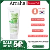 Combo 2 Gel Tẩy Da Chết Arrahan Peeling Gel Hàn Quốc 180ml - Lô Hội Lavender 165k 2