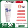 Combo 2 Gel Tẩy Da Chết Arrahan Peeling Gel Hàn Quốc 180ml - Lô Hội Lavender 165k 3