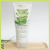 Combo 2 Gel Tẩy Da Chết Arrahan Peeling Gel Hàn Quốc 180ml - Lô Hội Lavender 165k 6