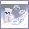 Combo 2 Gel Tẩy Da Chết Arrahan Peeling Gel Hàn Quốc 180ml - Lô Hội Lavender 165k 7
