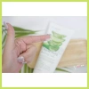 Combo 2 Gel Tẩy Da Chết Arrahan Peeling Gel Hàn Quốc 180ml - Lô Hội Lavender 165k 8