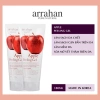 Combo 2 Gel Tẩy Da Chết Arrahan Peeling Gel Hàn Quốc 180ml Táo Chanh - Giá 165k 4