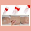 Combo 2 Gel Tẩy Da Chết Arrahan Peeling Gel Hàn Quốc 180ml Táo Chanh - Giá 165k 8