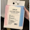 Combo 2 gói 500g Khăn Mặt Khô 1 Lần 150 chiếc GEKLIN - Mềm Mại, An Toàn cho Da, Giá 44.900₫ 9