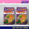 Combo 2 Gói Bánh Pía Khoai Môn Trứng Muối 500g - Giá ưu đãi 220.000đ 4