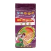 Combo 2 Gói Bánh Pía Khoai Môn Trứng Muối 500g - Giá ưu đãi 220.000đ 6