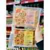 Combo 2 Gói Bánh Quy Kẹp Sữa Hạt Dinh Dưỡng - Chỉ 106.000₫, Giảm Đặc Biệt 4