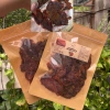 Combo 2 Gói Bắp Hoa Bò Sấy Khô 400g - Mộc Food - Giá ưu đãi 290k (giá gốc 348k)