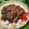 Combo 2 Gói Bắp Hoa Bò Sấy Khô 400g - Mộc Food - Giá ưu đãi 290k (giá gốc 348k) 4