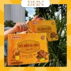 Combo 2 gói Bò Miếng Đen Size To: Hộp Đựng Sang Trọng, Giá Ưu Đãi 696.000₫