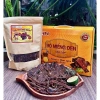 Combo 2 gói Bò Miếng Đen Size To: Hộp Đựng Sang Trọng, Giá Ưu Đãi 696.000₫ 3
