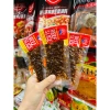 Combo 2 gói bò ướt tẩm vừng 35gr 3 màu cay, ít cay, cay ngọt - Giá 19.999đ 2