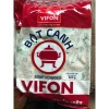 Combo 2 gói bột canh Vifon 900g - Giá 51.998₫, giảm 20%, ngon, tiện lợi cho gia đình 2