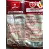 Combo 2 gói bột canh Vifon 900g - Giá 51.998₫, giảm 20%, ngon, tiện lợi cho gia đình 4
