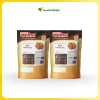 Combo 2 Gói Bột Chiên Gà Nisshin Seifun Welna 1KG - Giá ưu đãi 138.000 VND 2
