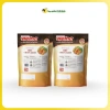 Combo 2 Gói Bột Chiên Giòn Nisshin Seifun Welna 1KG Giá 118.000 VNĐ giòn tan