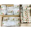 Combo 2 gói Bột Matcha Premium Satoen 100g - Matcha Nhật Bản, giá ưu đãi 180.000₫ 3