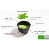 Combo 2 gói Bột Matcha Premium Satoen 100g - Matcha Nhật Bản, giá ưu đãi 180.000₫ 7