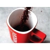 Combo 2 gói Cà phê hòa tan Nescafe Red Cup 30g - Giá chỉ 96.000₫, tiết kiệm ngay 4