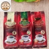 Combo 2 gói Cà Phê Rang Xay King Coffee Expert Blend 500g - Đậm Đà, Thơm Ngon, Giá 198.000₫