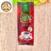 Combo 2 gói Cà Phê Rang Xay King Coffee Expert Blend 500g - Đậm Đà, Thơm Ngon, Giá 198.000₫ 3