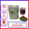 Combo 2 gói Cao Dây Thìa Canh 50g Hạ Đường Huyết Ổn Định Giảm Cholesterol Thảo Dược