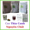 Combo 2 gói Cao Dây Thìa Canh 50g Hạ Đường Huyết Ổn Định Giảm Cholesterol Thảo Dược 4