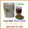 Combo 2 gói Cao Dây Thìa Canh 50g Hạ Đường Huyết Ổn Định Giảm Cholesterol Thảo Dược 6