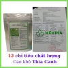 Combo 2 gói Cao Dây Thìa Canh 50g Hạ Đường Huyết Ổn Định Giảm Cholesterol Thảo Dược 8