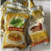 Combo 2 Gói Gia Vị Bò Kho Lá Thơm, Cà Ri Nam Ấn, Bột Cari Nẹy 20g Giá 19.000đ