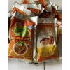 Combo 2 Gói Gia Vị Bò Kho Lá Thơm, Cà Ri Nam Ấn, Bột Cari Nẹy 20g Giá 19.000đ 2